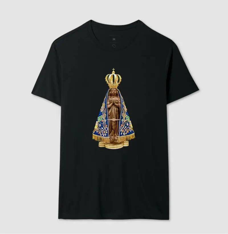Nossa Senhora Aparecida 