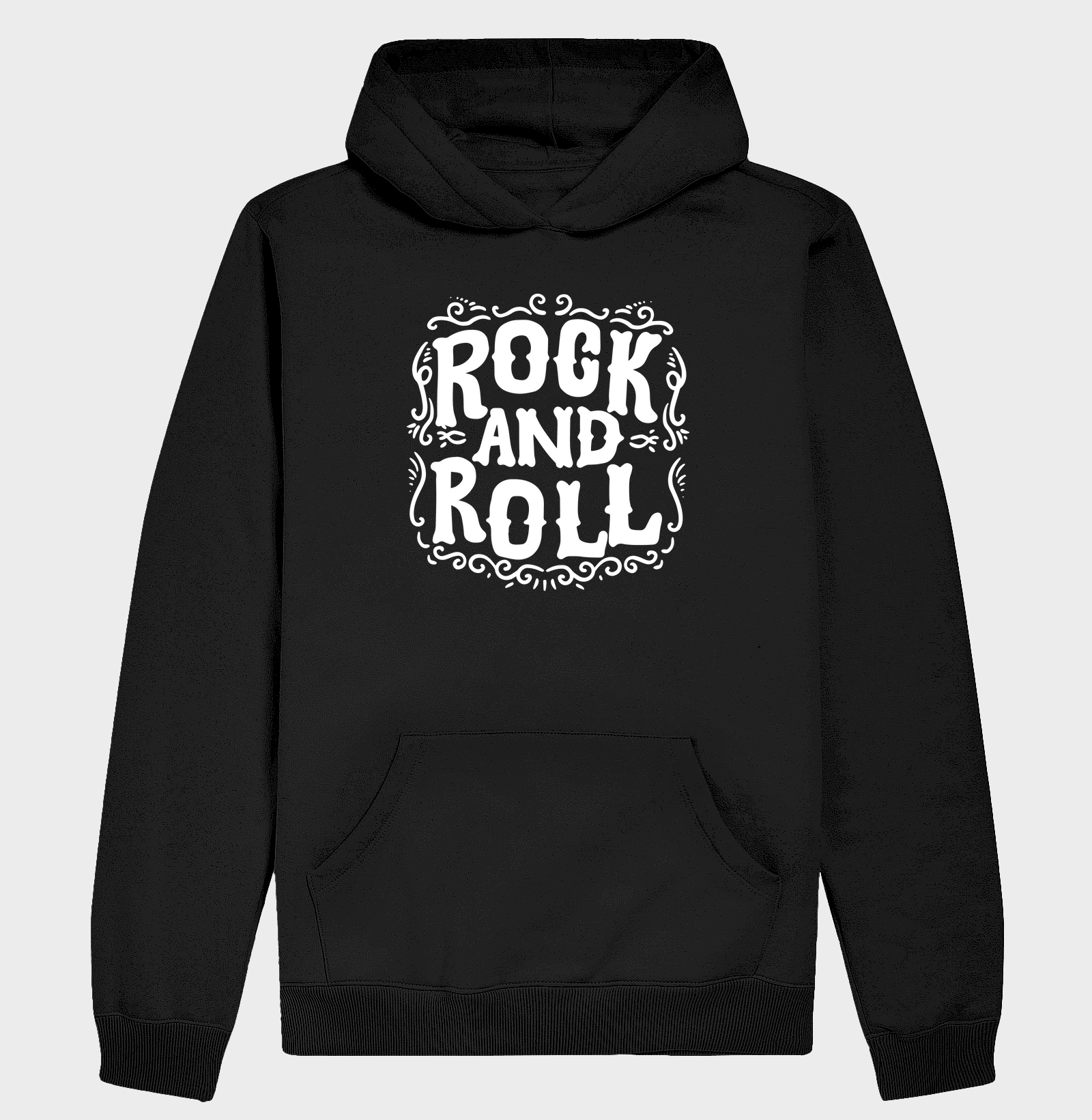Rock And Roll