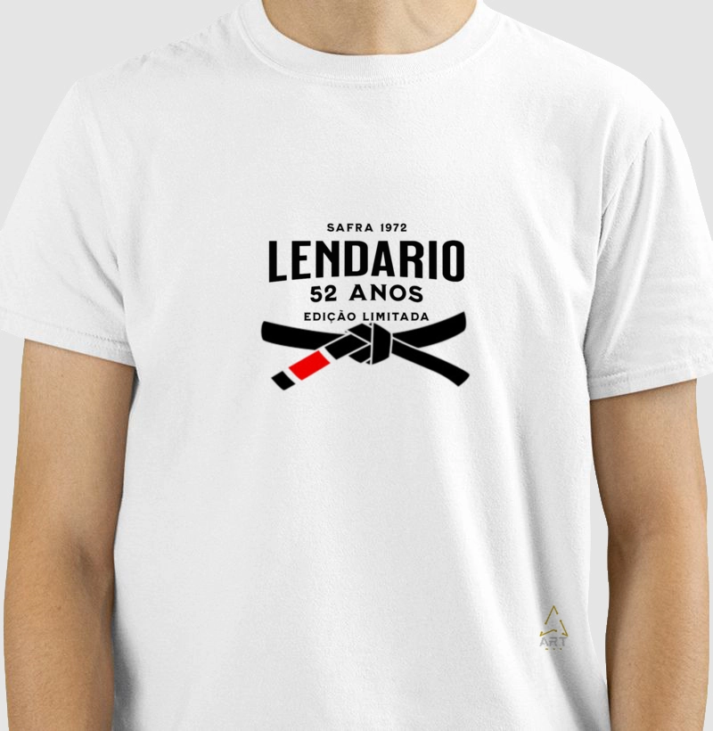 Lendario 1972