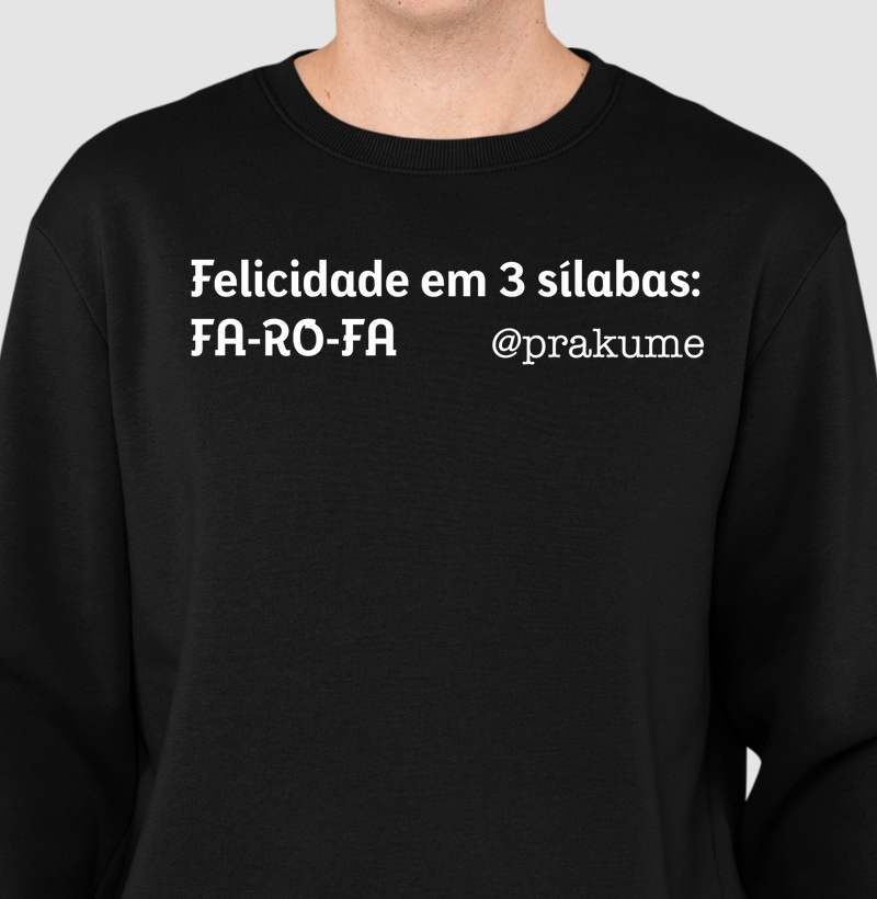Farofah