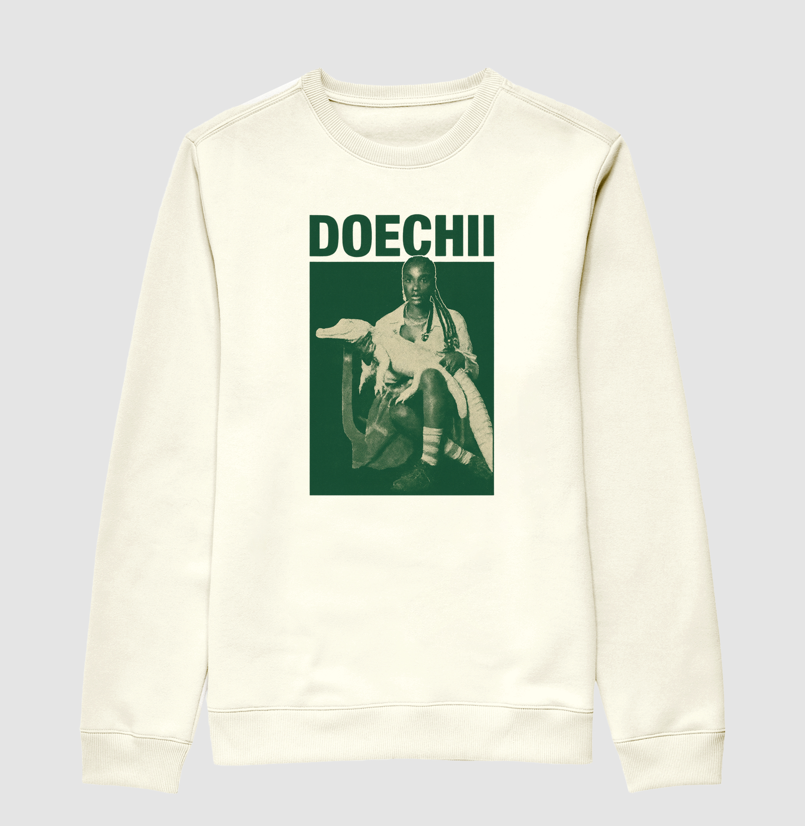 Doechii