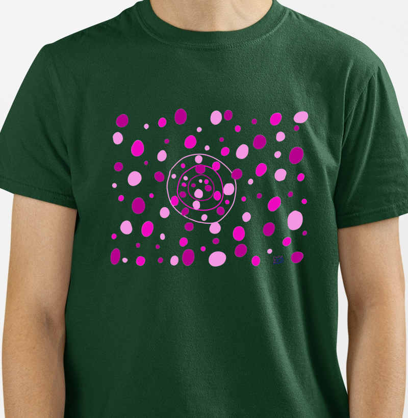 Energia Rosa