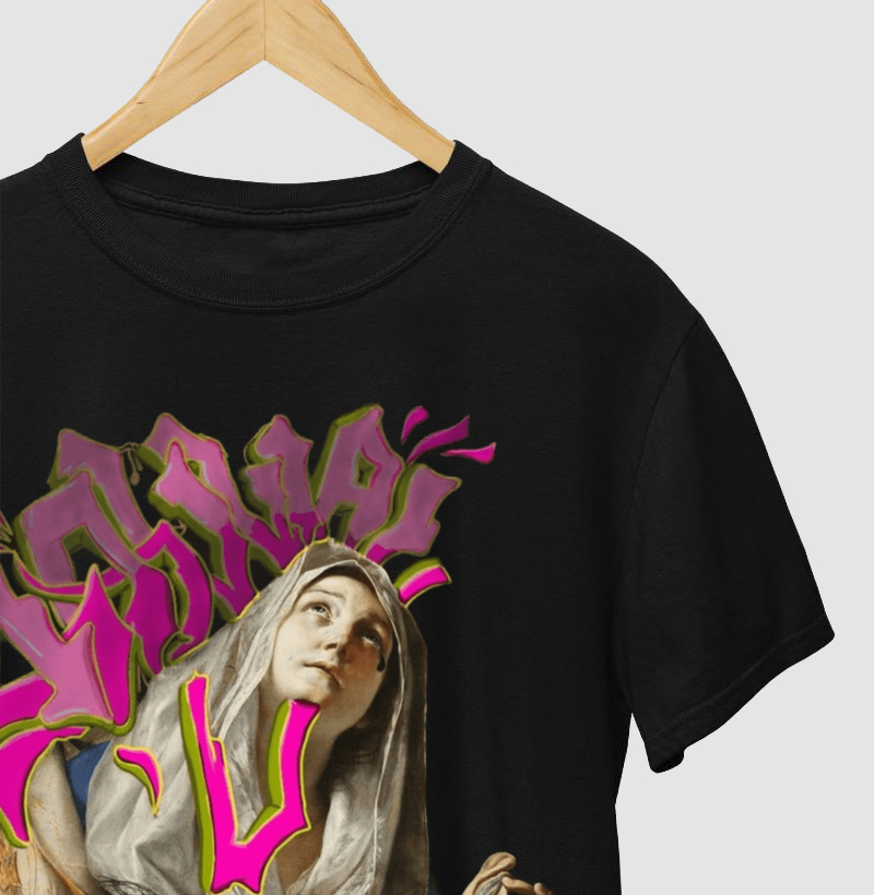 Saint Veronica