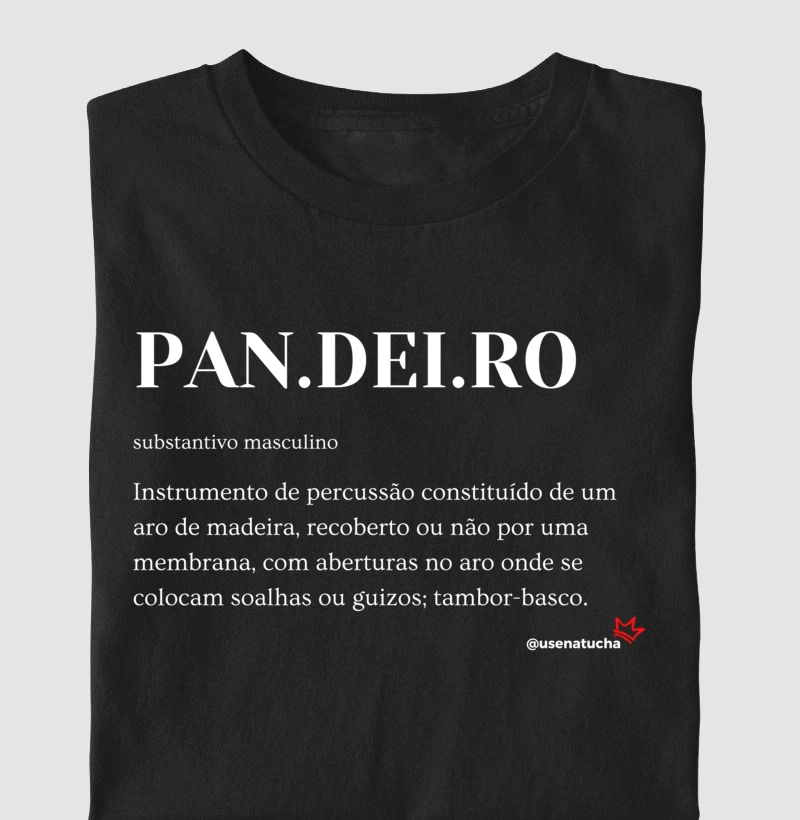 PAN.DEI.RO