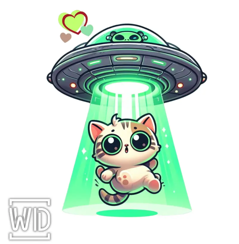 Pets
