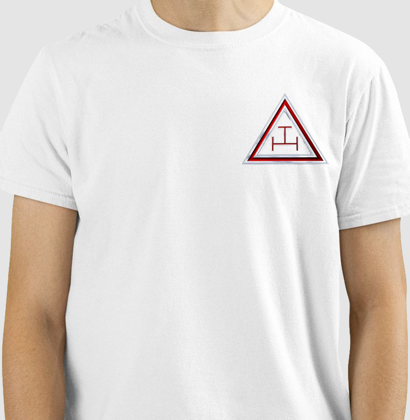 minimalista 07 - Reall arco