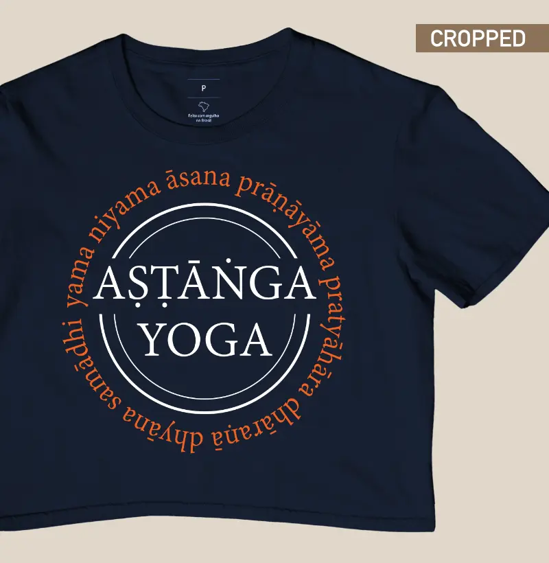 As 8 Partes do Astanga Yoga (cropped)