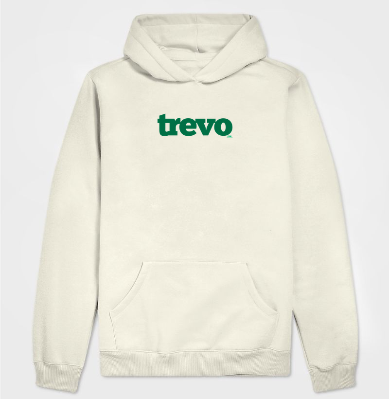 Trevo