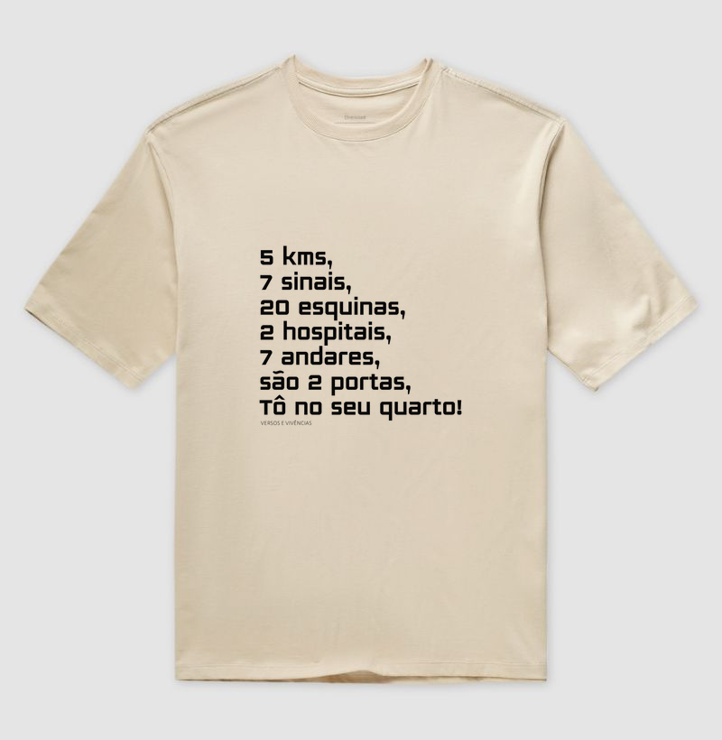 "5KM"