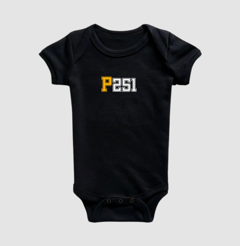 P251BIO