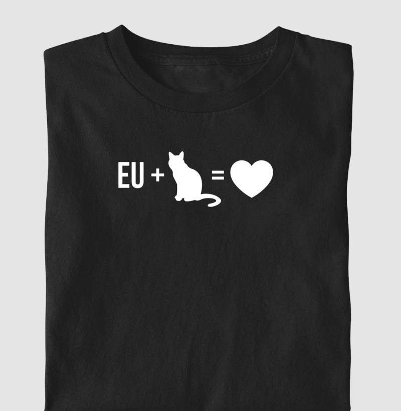 EU+GATO=<3