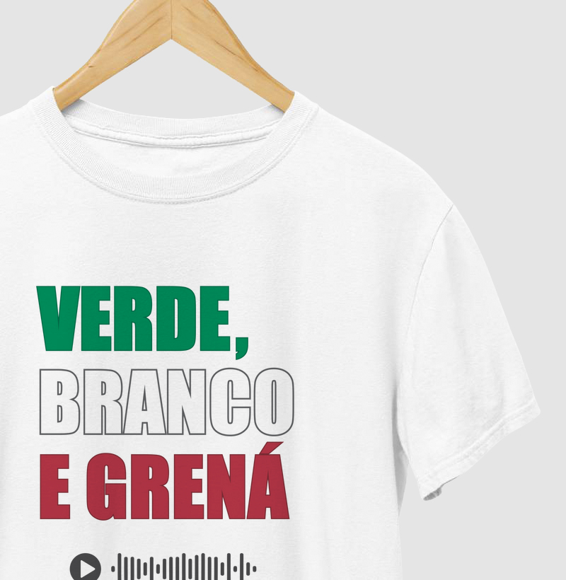 Time do Coração