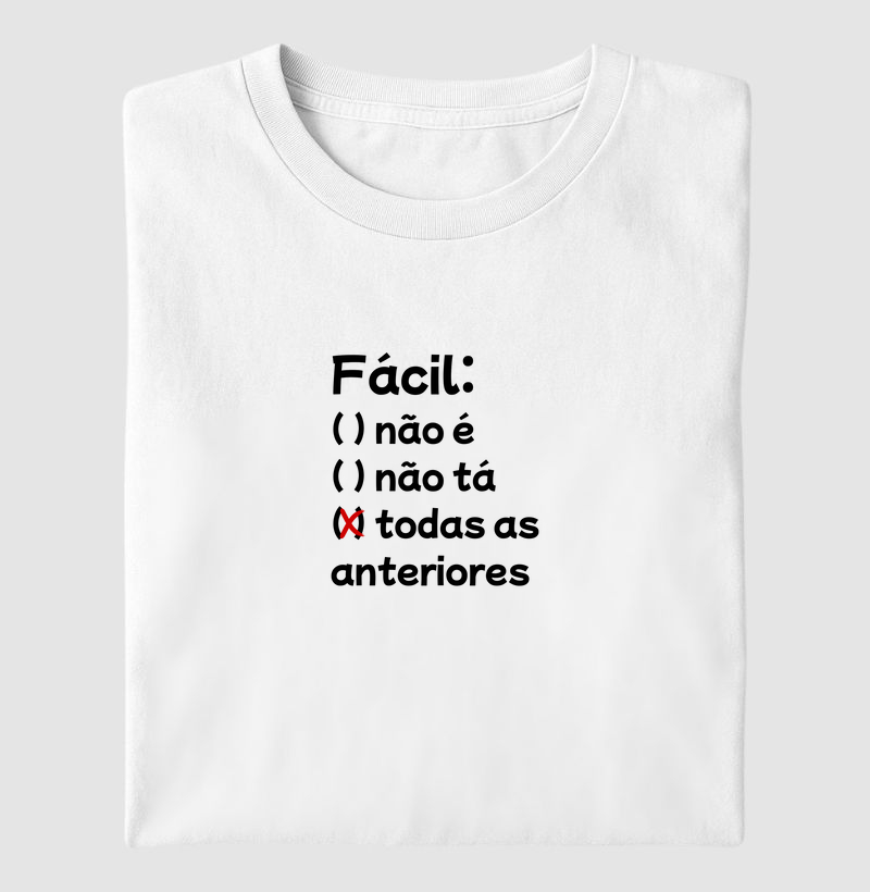 Camisa 0