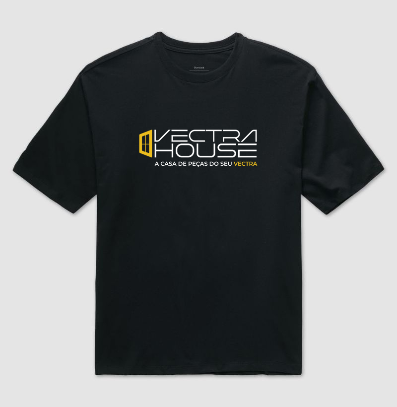 VECTRA HOUSE #2