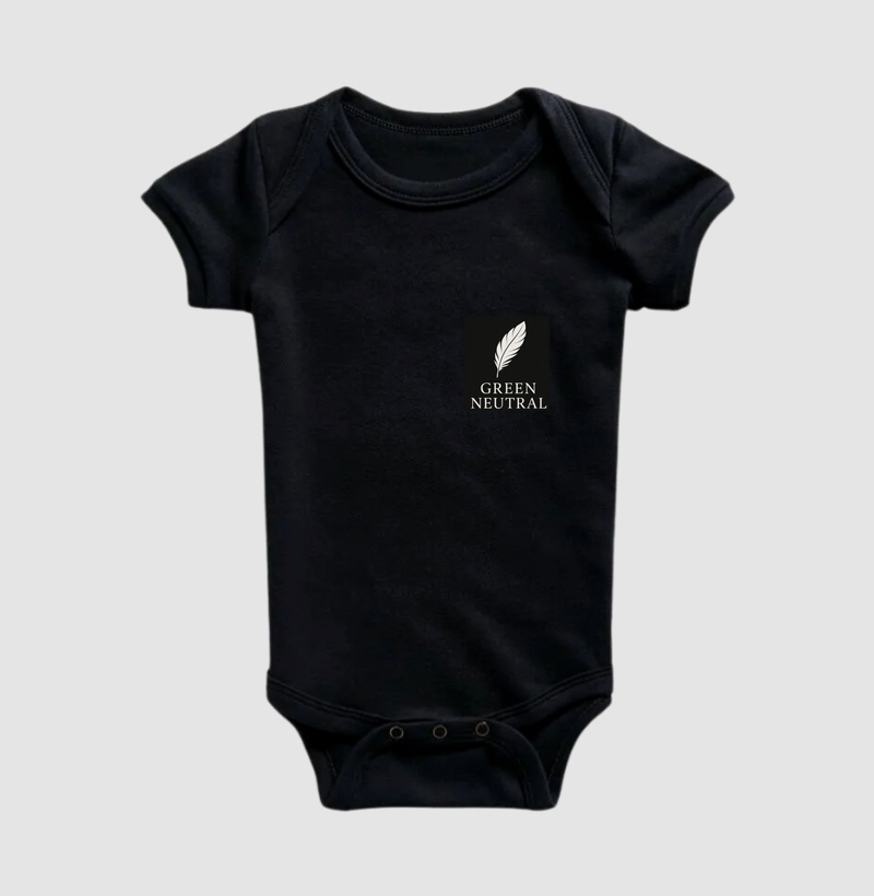 Moletons Green neutral 