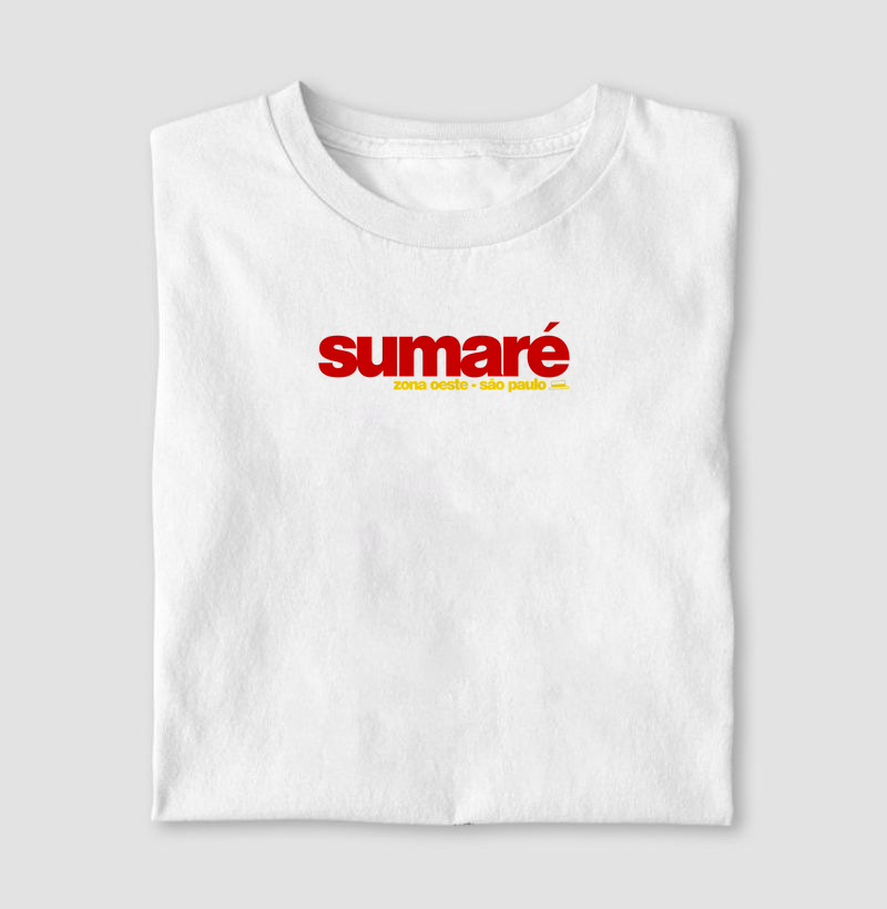 Sumaré