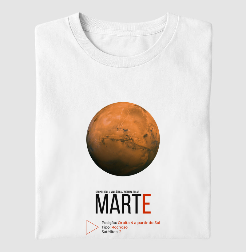 Marte