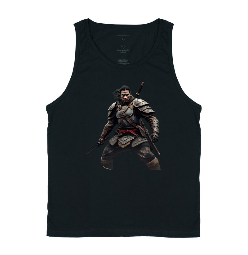 RONIN
