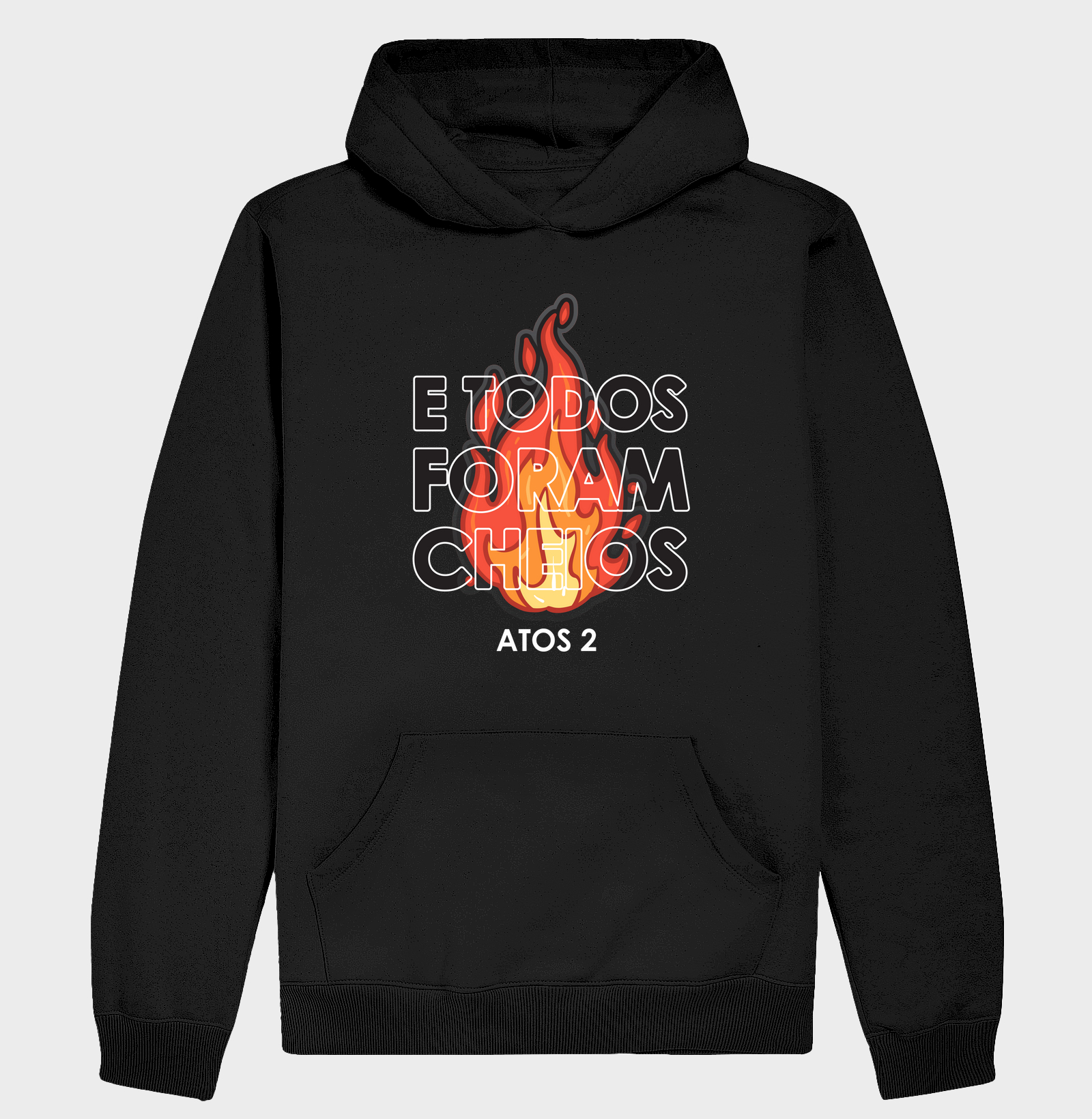Atos 2