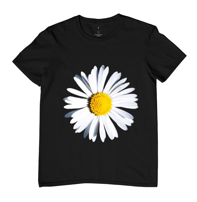 Flor 4