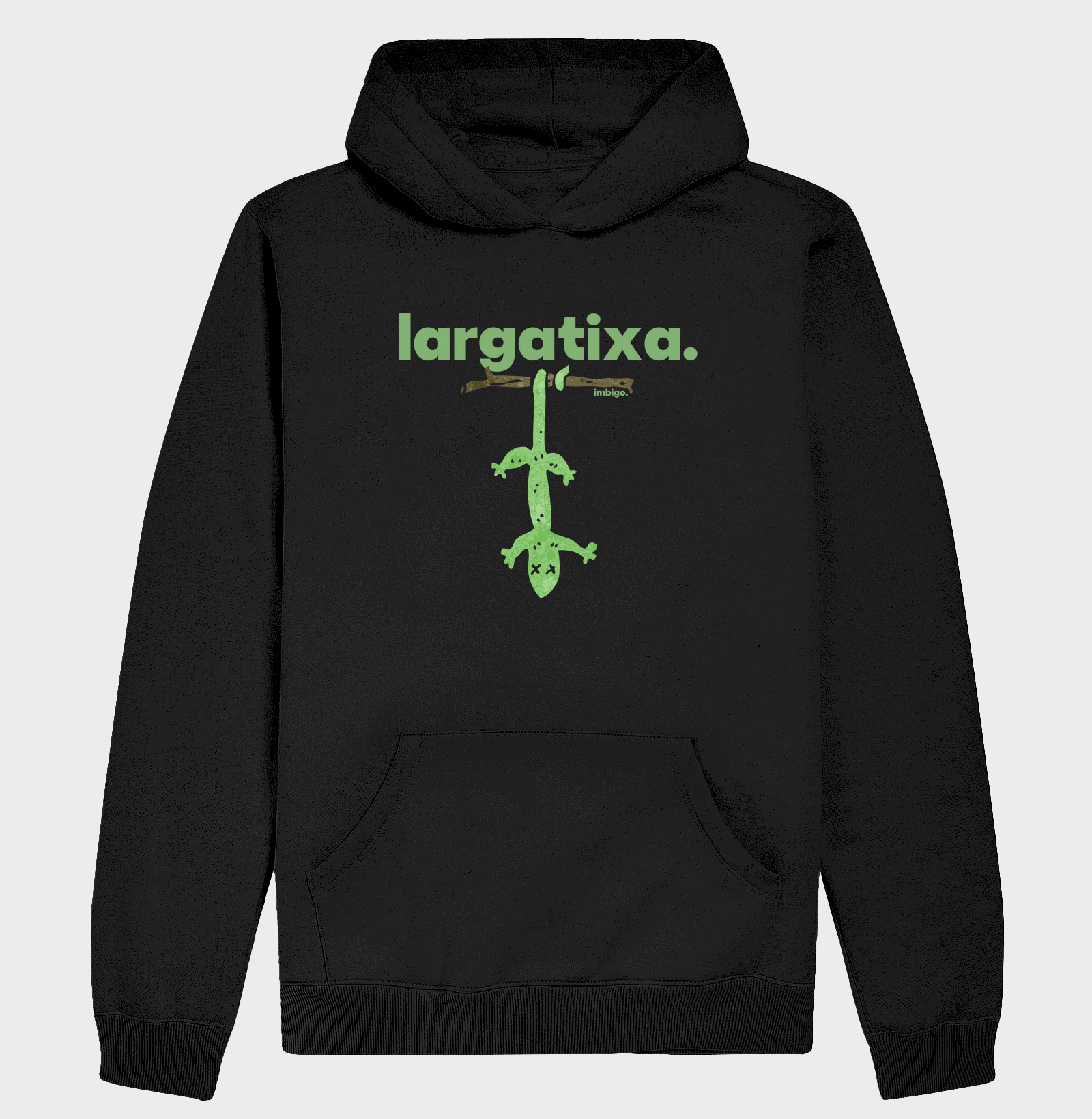 Largatixa