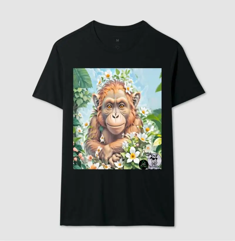 Monkey Flowers