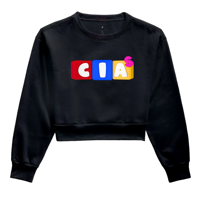 CIAS logo grande 