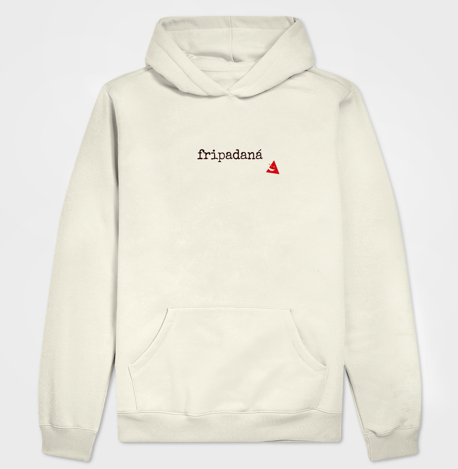 Fripadaná