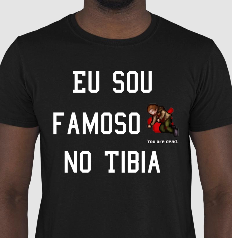 Camisa 0