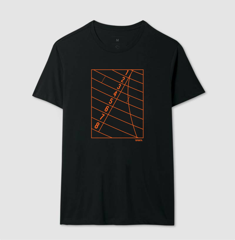 Track and Field v2