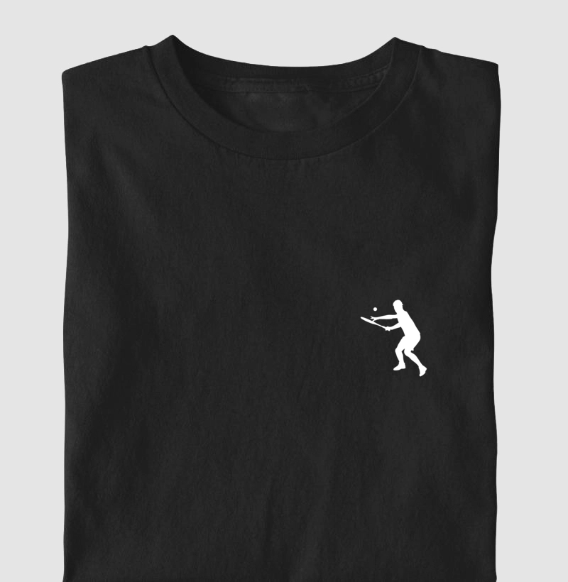 Forehand Mini