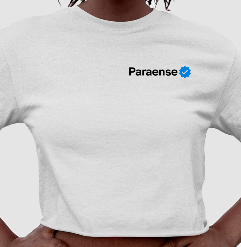 Paraense verificado