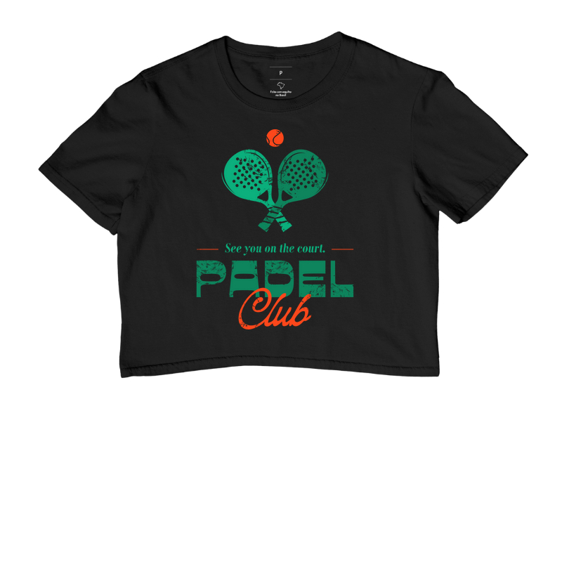 Padel Club