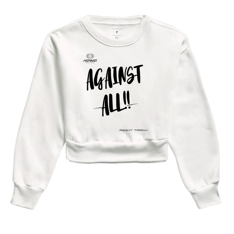 Camiseta ALL 