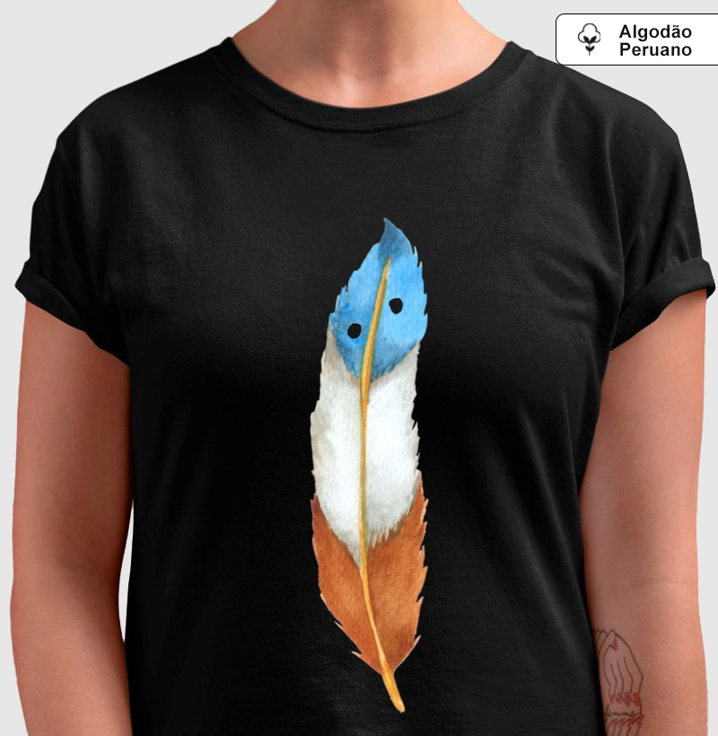 Pena Aquarela