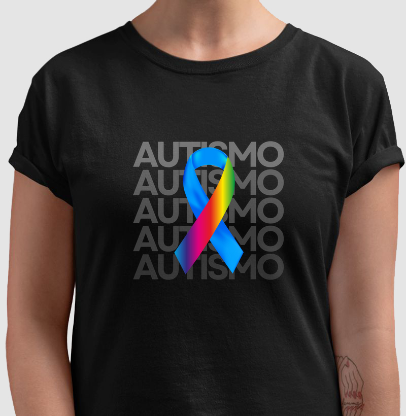 Autismo
