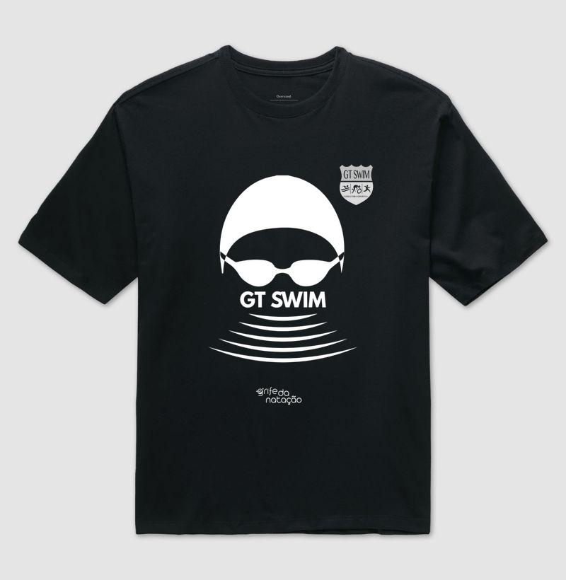 TOUCA GT SWIM