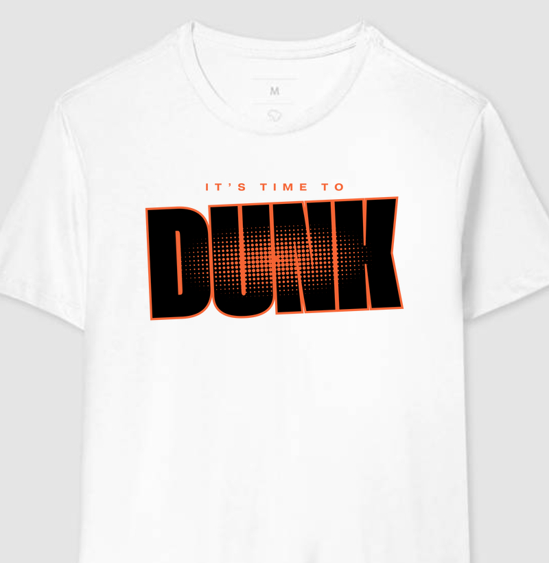 Dunk