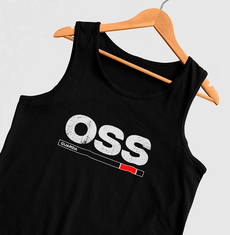 OSS
