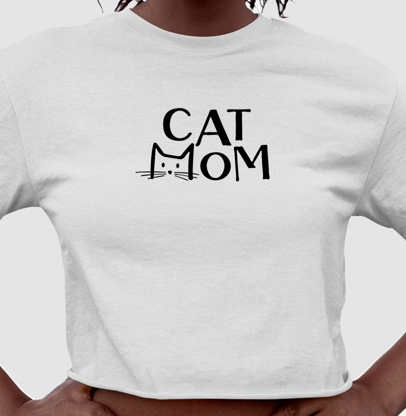 Mãe de Gato