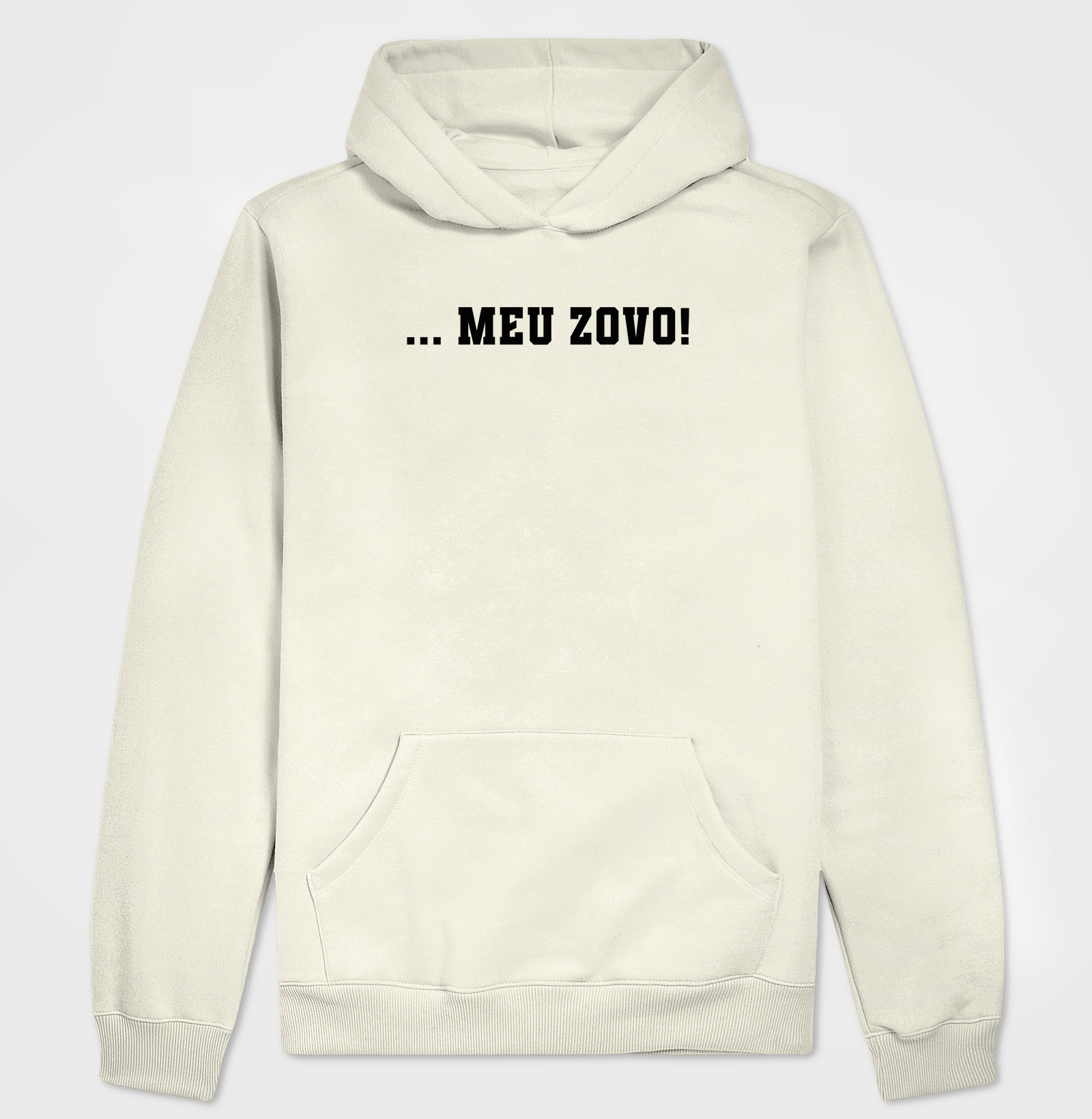 TMNC zovo