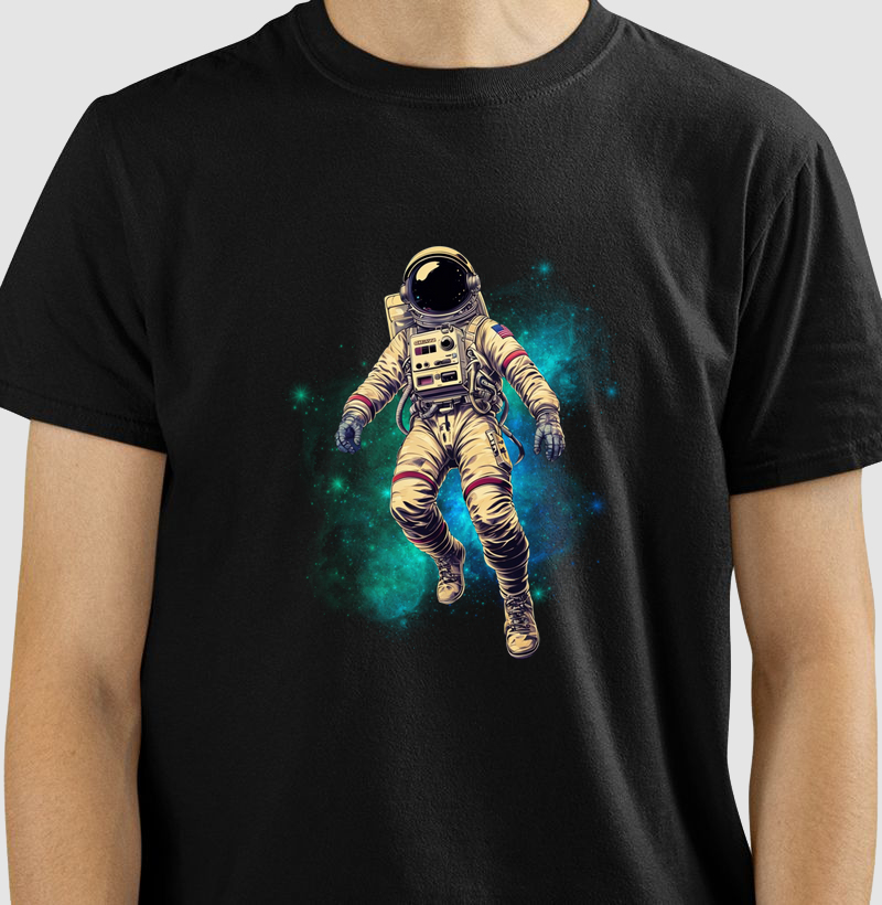 Astronauta