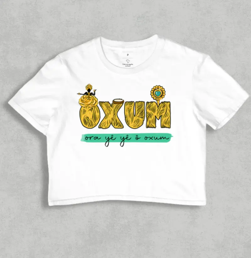 Oxum