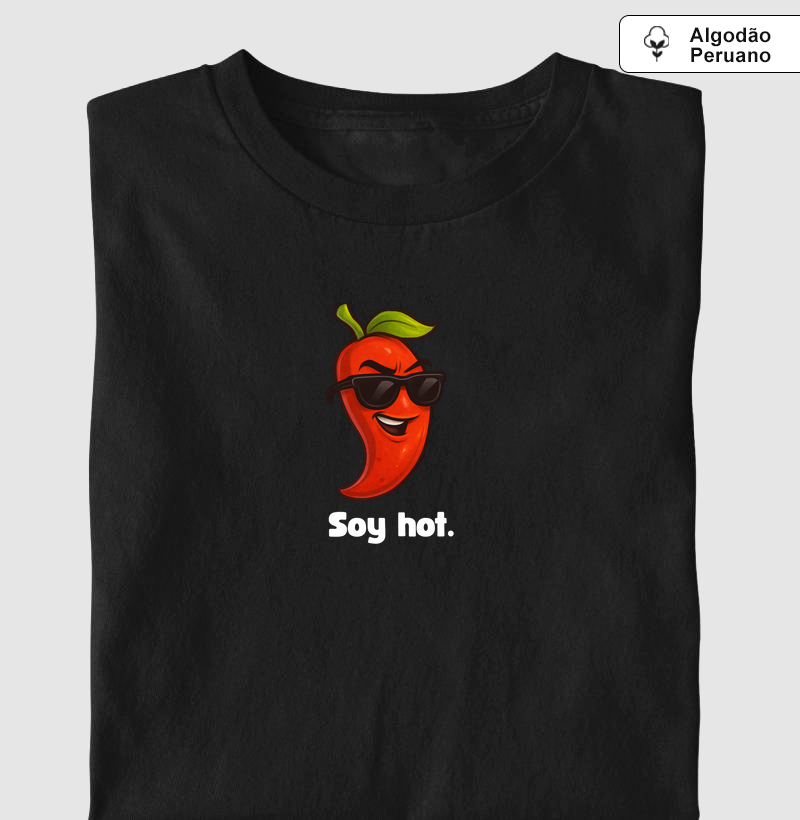 Chili Malandro