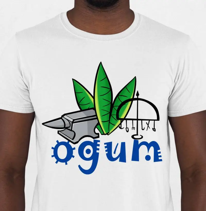 Ogum