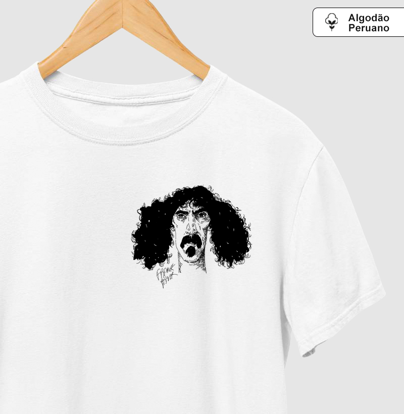 Zappa Hot Rats