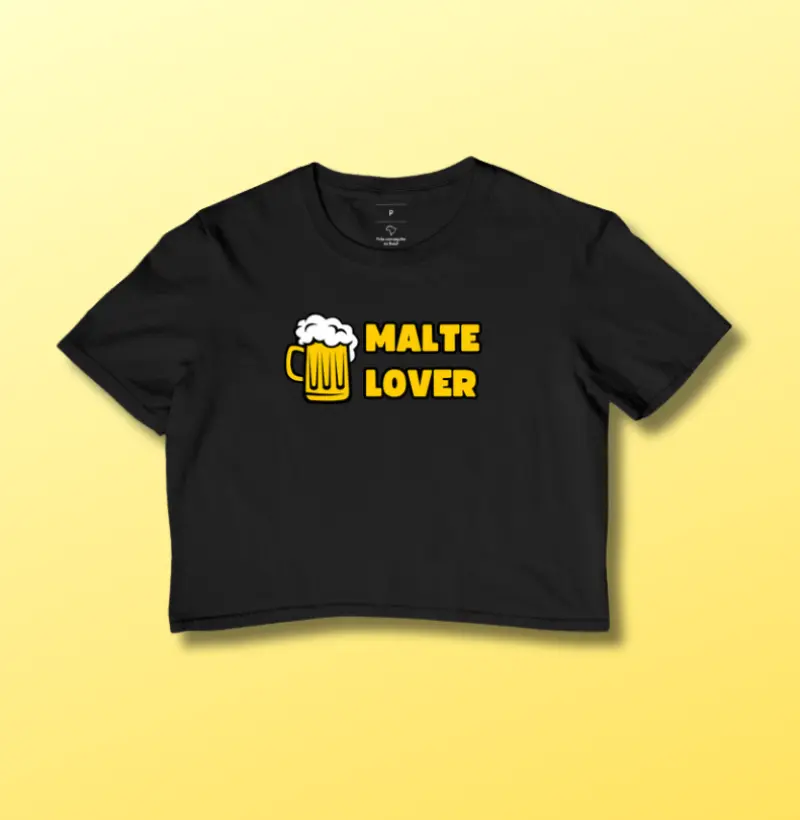 Malte Lover