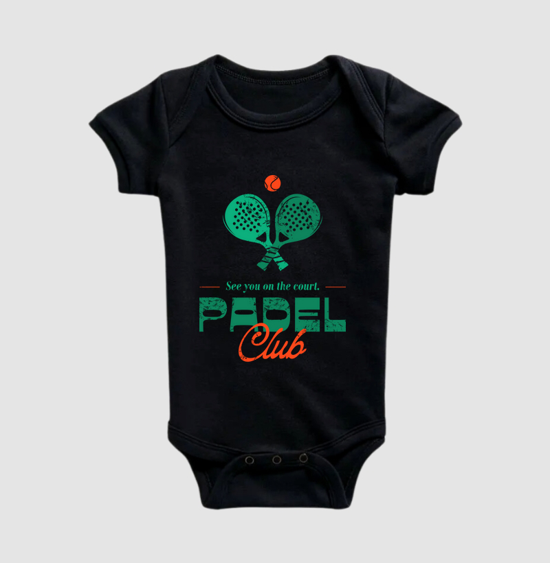 Padel Club