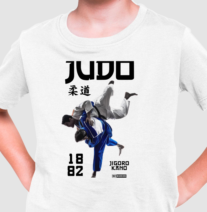 JUDO 1882