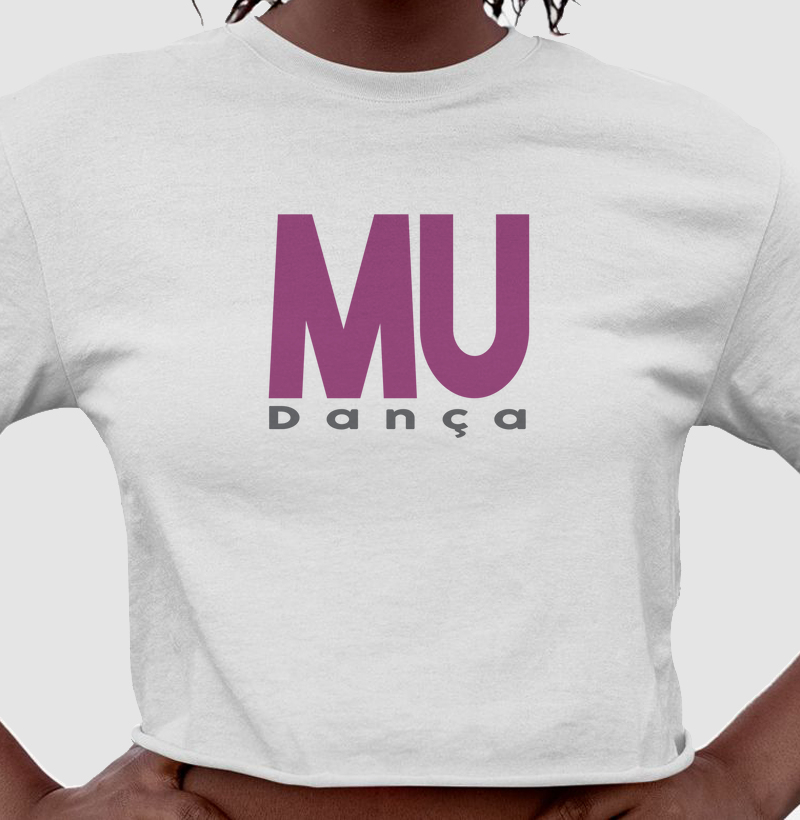 MUdança